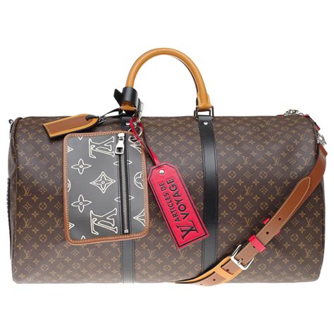 louis vuitton sac homme voyage|Louis Vuitton bags for women.